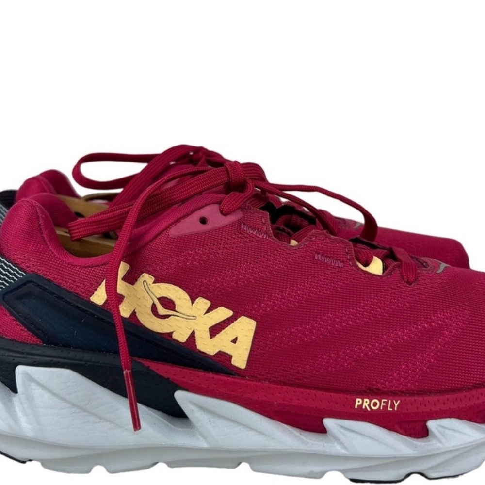 Hoka ONE ONE Women's Elevon 2 Running Shoe